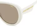 Carrera CA Victory C 22/S SZJ/70 59 Occhiali da Sole
