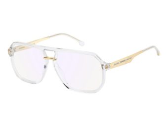 Carrera CA Victory C 23 REJ 58 occhiali da vista