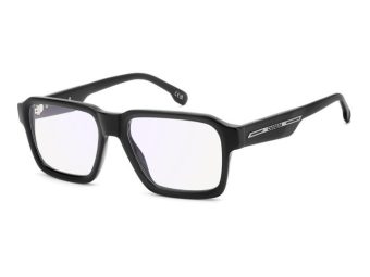 Carrera CA Victory C 24 284 54 occhiali da vista