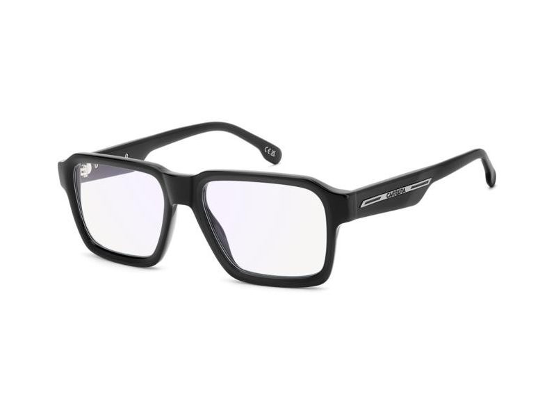 Carrera CA Victory C 24 284 54 occhiali da vista