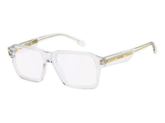 Carrera CA Victory C 24 REJ 54 occhiali da vista