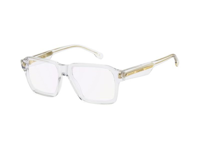 Carrera CA Victory C 24 REJ 54 occhiali da vista