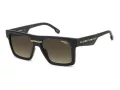 Carrera CA Victory C 25/S 003/86 55 Occhiali da Sole