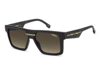 Carrera CA Victory C 25/S 003/86 55 Occhiali da Sole