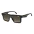 Carrera CA Victory C 25/S 003/86 55 Occhiali da Sole