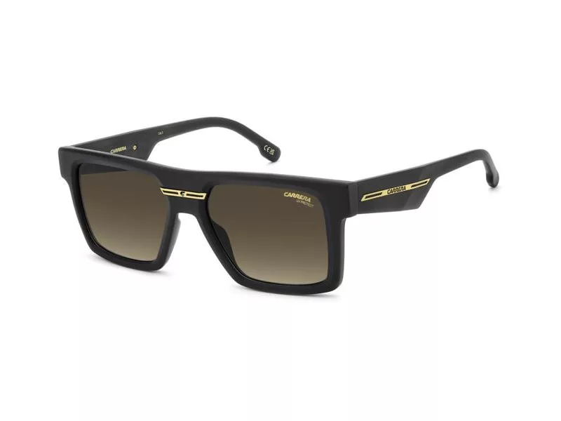 Carrera CA Victory C 25/S 003/86 55 Occhiali da Sole