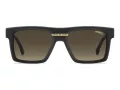 Carrera CA Victory C 25/S 003/86 55 Occhiali da Sole