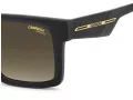 Carrera CA Victory C 25/S 003/86 55 Occhiali da Sole