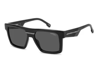 Carrera CA Victory C 25/S 284/1T 55 Occhiali da Sole