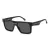Carrera CA Victory C 25/S 284/1T 55 Occhiali da Sole