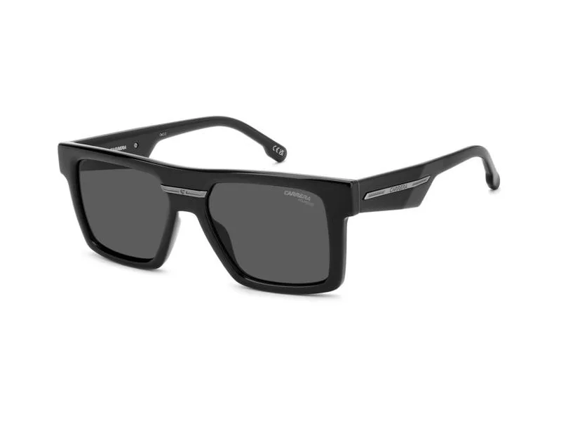 Carrera CA Victory C 25/S 284/1T 55 Occhiali da Sole