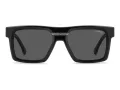 Carrera CA Victory C 25/S 284/1T 55 Occhiali da Sole