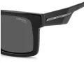Carrera CA Victory C 25/S 284/1T 55 Occhiali da Sole