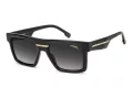 Carrera CA Victory C 25/S 807/9O 55 Occhiali da Sole