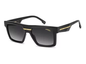 Carrera CA Victory C 25/S 807/9O 55 Occhiali da Sole