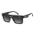 Carrera CA Victory C 25/S 807/9O 55 Occhiali da Sole