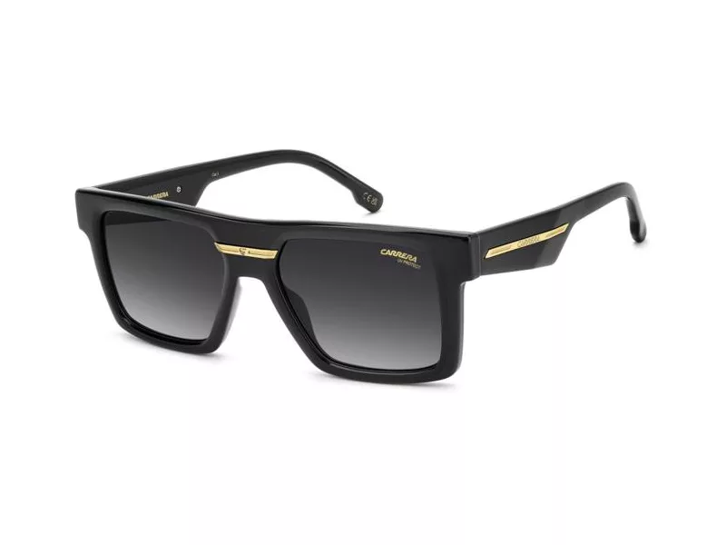 Carrera CA Victory C 25/S 807/9O 55 Occhiali da Sole