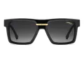 Carrera CA Victory C 25/S 807/9O 55 Occhiali da Sole