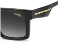 Carrera CA Victory C 25/S 807/9O 55 Occhiali da Sole