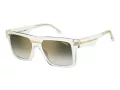 Carrera CA Victory C 25/S 900/D6 55 Occhiali da Sole
