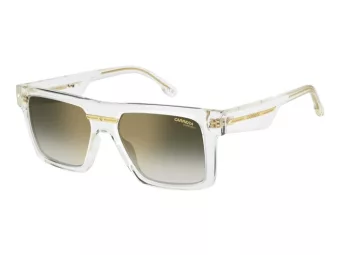 Carrera CA Victory C 25/S 900/D6 55 Occhiali da Sole