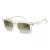 Carrera CA Victory C 25/S 900/D6 55 Occhiali da Sole