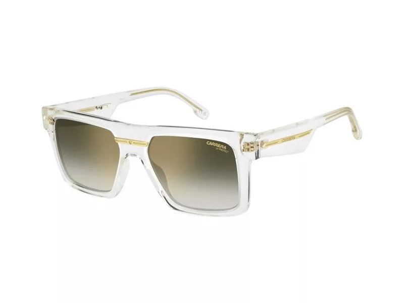 Carrera CA Victory C 25/S 900/D6 55 Occhiali da Sole