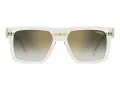 Carrera CA Victory C 25/S 900/D6 55 Occhiali da Sole