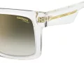 Carrera CA Victory C 25/S 900/D6 55 Occhiali da Sole