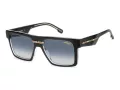 Carrera CA Victory C 25/S EI7/08 55 Occhiali da Sole