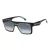 Carrera CA Victory C 25/S EI7/08 55 Occhiali da Sole
