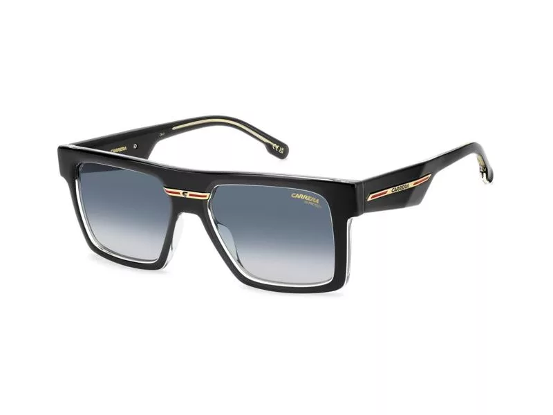 Carrera CA Victory C 25/S EI7/08 55 Occhiali da Sole