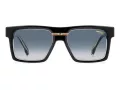 Carrera CA Victory C 25/S EI7/08 55 Occhiali da Sole