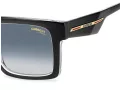 Carrera CA Victory C 25/S EI7/08 55 Occhiali da Sole