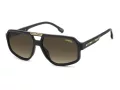 Carrera CA Victory C 26/S 003/86 59 Occhiali da Sole