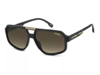 Carrera CA Victory C 26/S 003/86 59 Occhiali da Sole