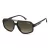 Carrera CA Victory C 26/S 003/86 59 Occhiali da Sole