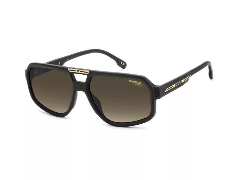 Carrera CA Victory C 26/S 003/86 59 Occhiali da Sole