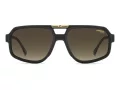 Carrera CA Victory C 26/S 003/86 59 Occhiali da Sole