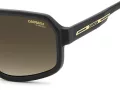 Carrera CA Victory C 26/S 003/86 59 Occhiali da Sole