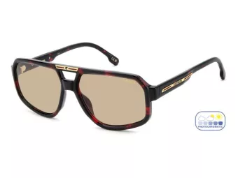 Carrera CA Victory C 26/S 0UC/II 59 Occhiali da Sole