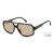 Carrera CA Victory C 26/S 0UC/II 59 Occhiali da Sole