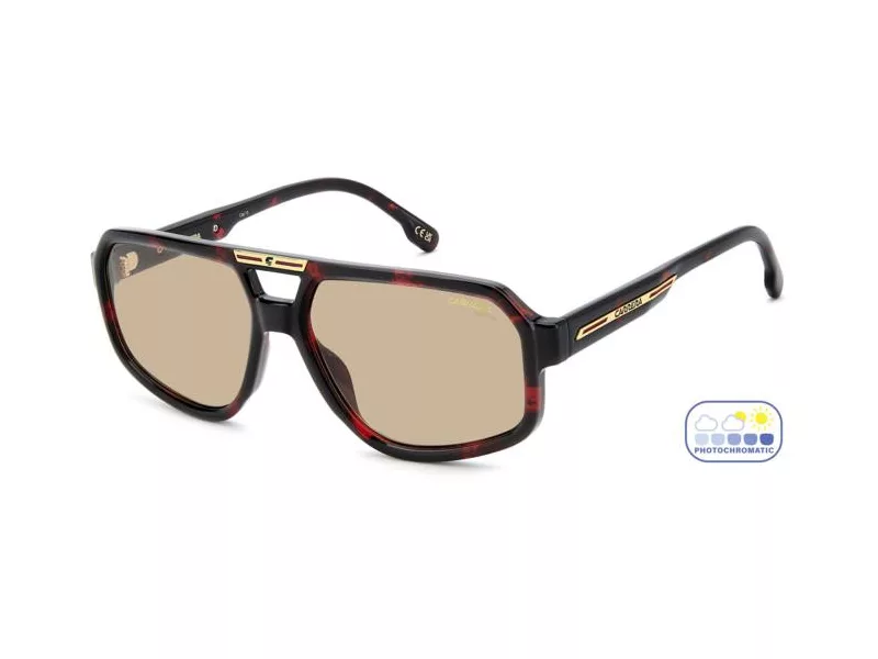 Carrera CA Victory C 26/S 0UC/II 59 Occhiali da Sole