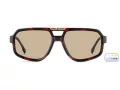 Carrera CA Victory C 26/S 0UC/II 59 Occhiali da Sole