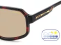 Carrera CA Victory C 26/S 0UC/II 59 Occhiali da Sole