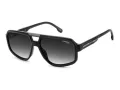 Carrera CA Victory C 26/S 807/9O 59 Occhiali da Sole