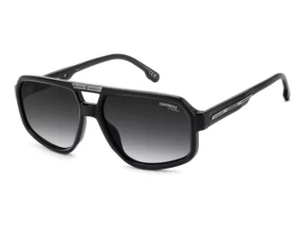 Carrera CA Victory C 26/S 807/9O 59 Occhiali da Sole