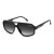 Carrera CA Victory C 26/S 807/9O 59 Occhiali da Sole