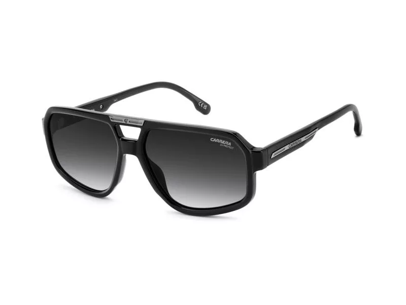 Carrera CA Victory C 26/S 807/9O 59 Occhiali da Sole