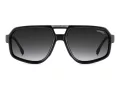 Carrera CA Victory C 26/S 807/9O 59 Occhiali da Sole